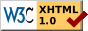 html_button